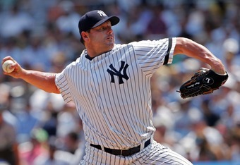 Baseball great Roger Clemens found not guilty of perjury