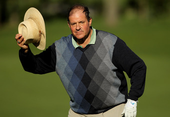 Chris Berman to step down as host of ESPN's NFL Countdown, Home Run Derby