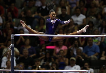 London 2012: Top American Olympians to Watch This Summer | News, Scores ...