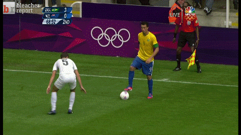 Brazil_ballFlip_original.gif