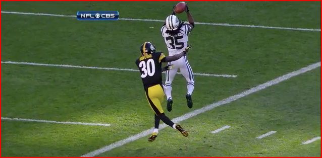 Steelers vs. Raiders: DeMarcus Van Dyke Adds Subplot to Week 3 Matchup ...