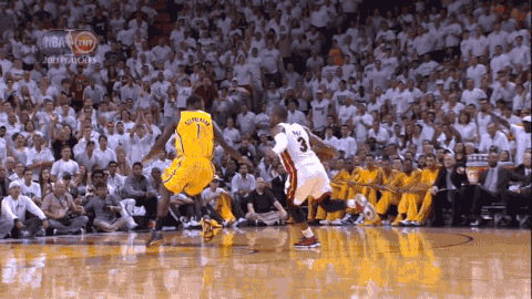 dwademove_originalcopy_original.gif