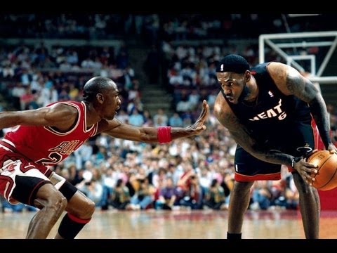 How Many Years Did Michael Jordan Play - Michael jeffrey jordan (born february 17, 1963), also known by his initials, mj, is an american former professional basketball player.