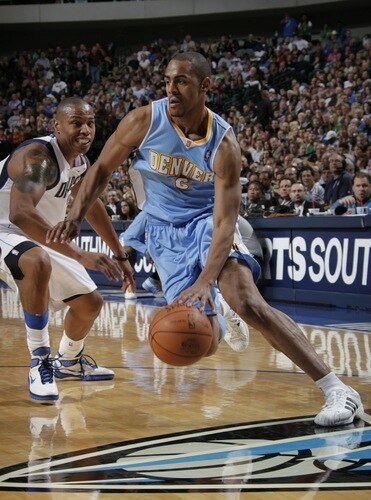 http://cdn.bleacherreport.net/images_root/gallery_images/photos/000/587/477/GYI0062353174_crop_450x500.jpg?1289110594