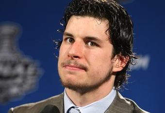 crosby_20beard2_crop_340x234.jpg