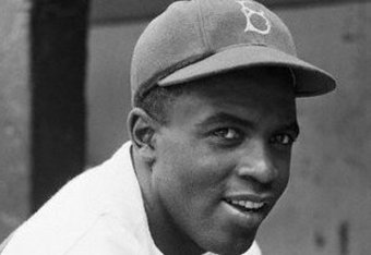 Jackie Robinson and Branch Rickey's Explosive Revelation | Bleacher Report