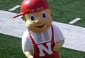 Nebraska Football: Welcome To The Big Ten...Now Stop Talking Smack ...