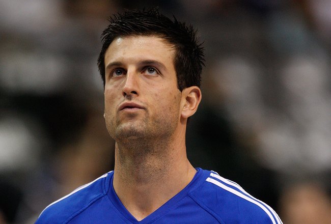93525332_crop_650x440.jpg