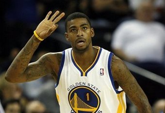 Wright1_crop_340x234.jpg