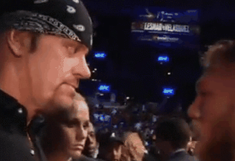 WWE Set To Run a Major WrestleMania 27 Storyline, Details Inside ...