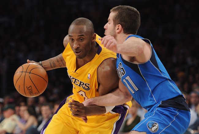 BASKETBALL LIVE!: Watch & Enjoy Los Angeles Lakers vs Dallas Mavericks ...