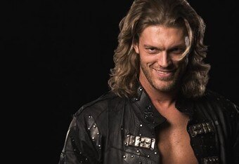 edge_crop_340x234.jpg