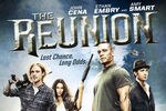 Reunion_crop_150x100.jpg