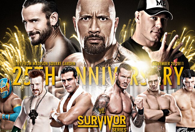 wwesurvivorseries2011wallpapersse_1024_crop_650x440.jpg