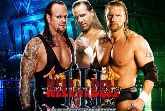 wallpaper-undertaker-vs-triple-h-hell-in-a-cell-match-with-special-referee-shawn-michaels-wrestlmania-28_crop_650x440_crop_650x440.jpeg