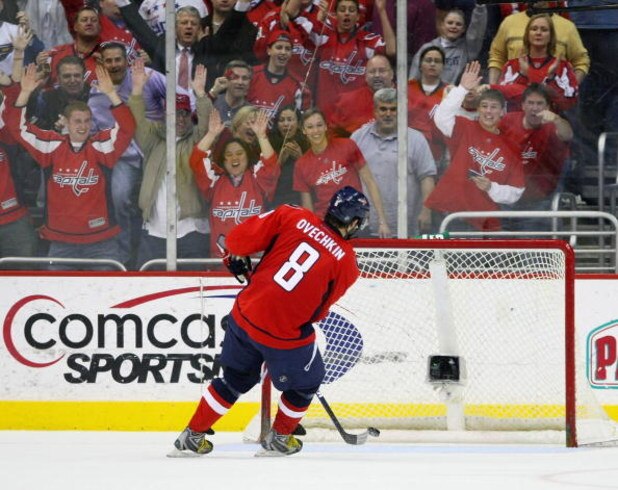 2009 nhl stats