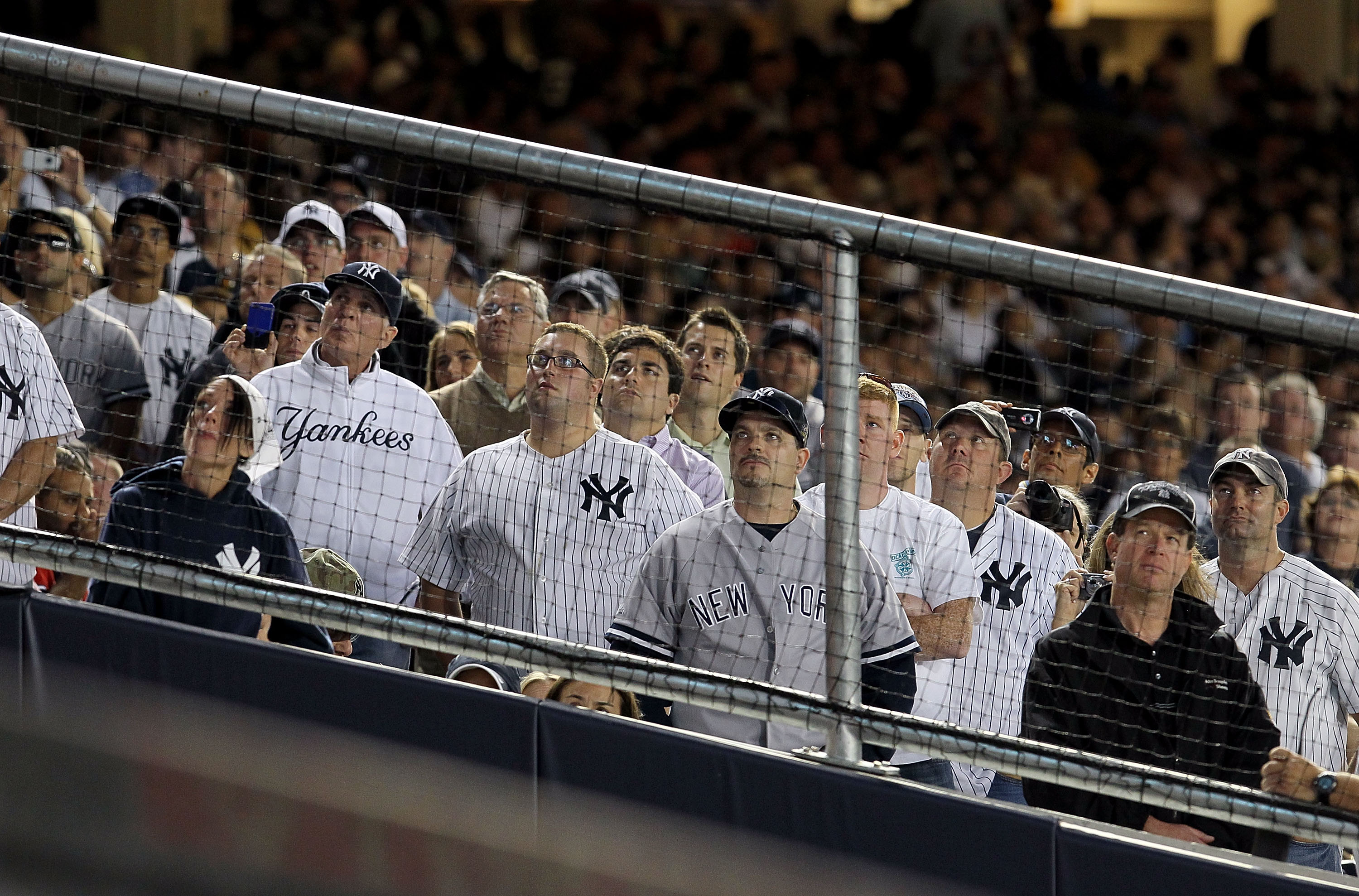 Nick Swisher Is the Worst Player in Yankees Postseason History, and Here's  Why, News, Scores, Highlights, Stats, and Rumors