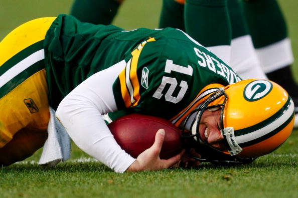 NFL Power Rankings Week 9 Setting The Records Straight News Scores 