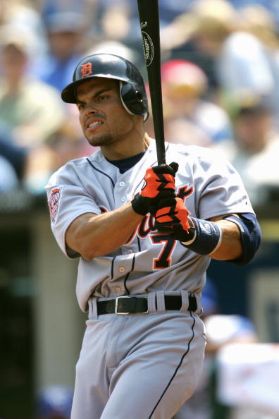 MLB's Top 15 Catchers of the 2000s | News, Scores, Highlights, Stats ...