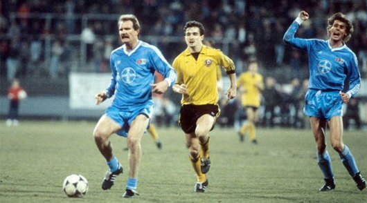 Bayer ürdingen Dynamo Dresden Bayer ürdingen Dynamo Dresden