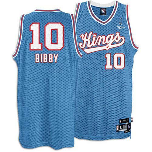 The NBA's Top 10 Coolest Jerseys of All Time | Bleacher Report | Latest ...