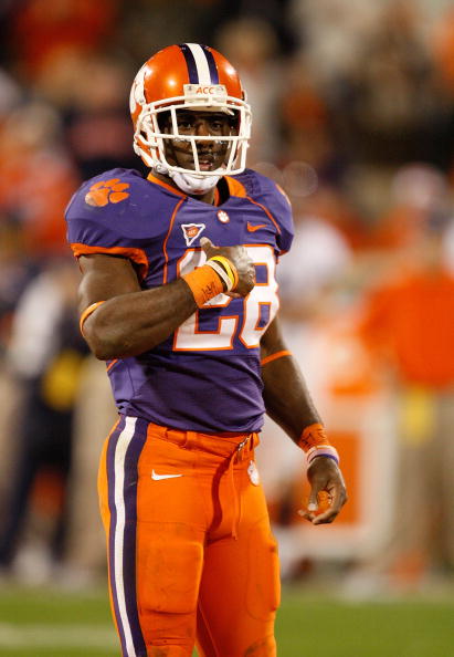 College Football: Baby&#039;s Losers Of The 2009 Season Bowls | Bleacher Report | Latest News, Videos