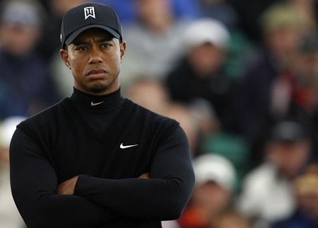 articles309141 tiger woods on steroids you be the judge