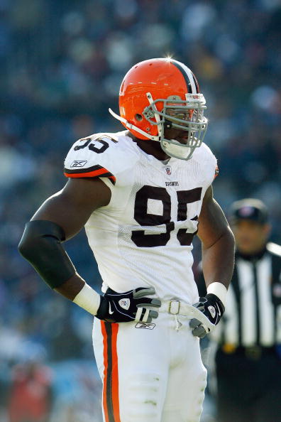 The defining Cleveland Browns moment of each year in the 2010s decade 