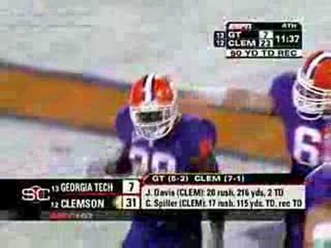 Clemson Football Top 10 Wins Of The Decade Bleacher Report Latest News Videos And Highlights