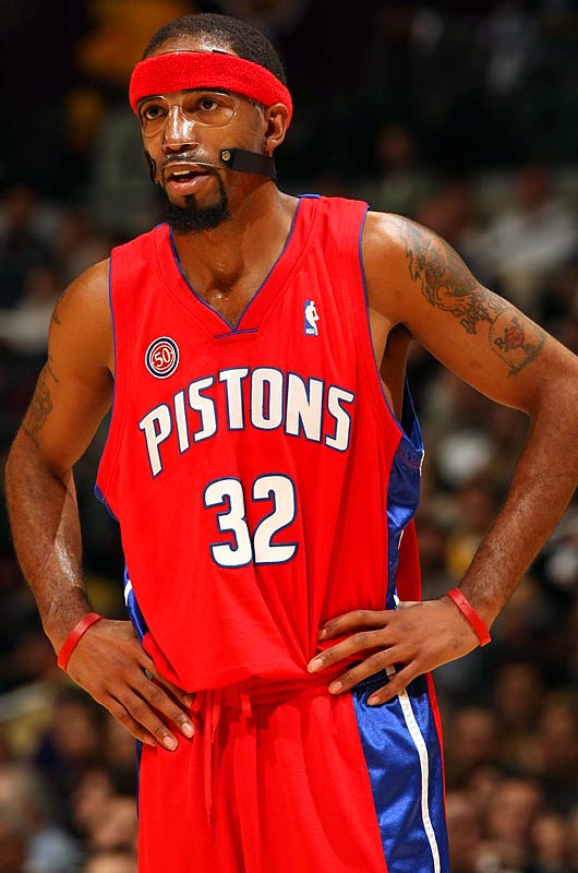 pistons alternate jersey