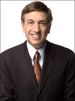 Picture marv alberts wife — img 11