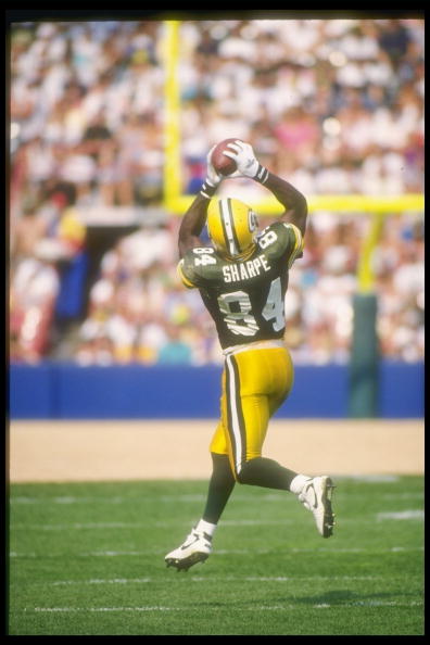 Top 25 Greatest White Wide Receivers in NFL History ⋆ Terez Owens : #1  Sports Gossip Blog in the World