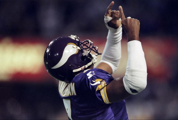 The Top 10 Minnesota Vikings Quarterbacks of All-Time