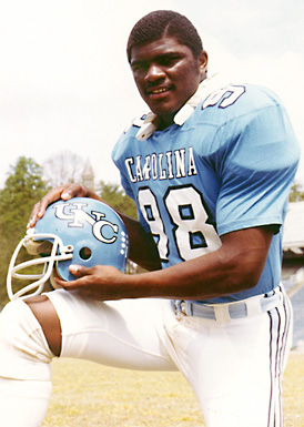 lawrence taylor football carolina college north players unc player nfl 1981 draft position state giants history mock version defensive greatest