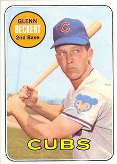 The 1969 Chicago Cubs: A Look Back, News, Scores, Highlights, Stats, and  Rumors