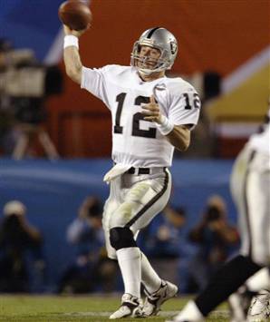 rich gannon super bowl