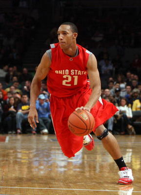 NCAA: The True College Basketball Player of the Year Candidates ...