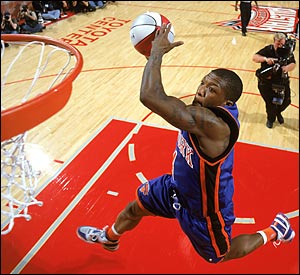 nba most embarrassing moments nba most embarrassing moments