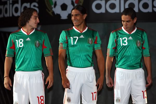 2010 italy world cup jersey