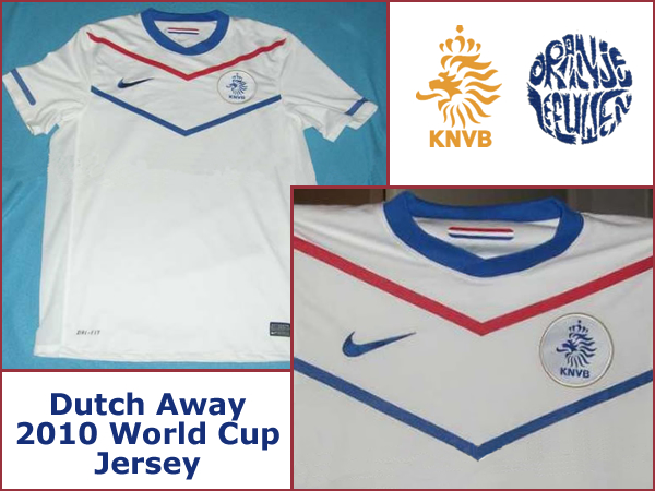 World Cup: Japan's Jersey Sales Up Sevenfold from 2010 - WSJ