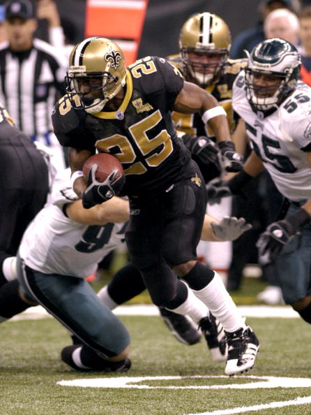 New Orleans Saints The 10 Greatest Wins in Team History 10 To 6