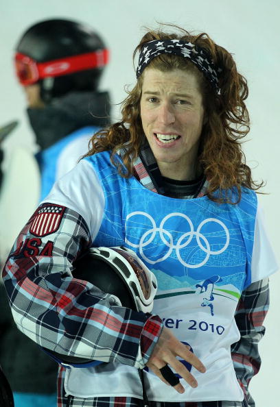 2010 winter olympics tv schedule what to watch on feb 17 news 