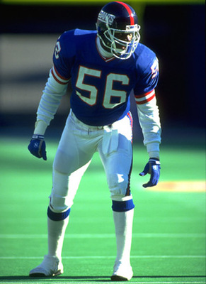 lawrence taylor tecmo bowl