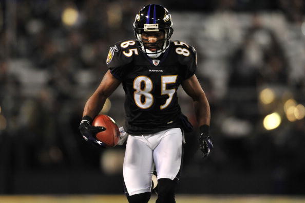 The NFL's Top 10 Safeties, 2000-2009, News, Scores, Highlights, Stats, and  Rumors