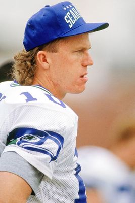 Seahawks All-Time Draft History  Seattle Seahawks –