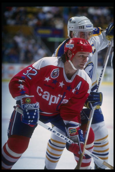 The Worst Fashion Crimes in NHL History, News, Scores, Highlights, Stats,  and Rumors