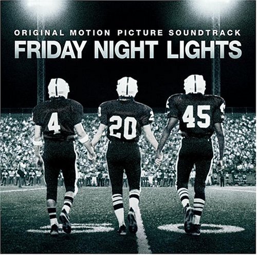 25 Top Pictures Friday Night Movie Club - Friday Knight Crashin'