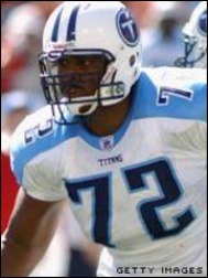 Tennessee Titans - Ken Burrough wore No. 00 for 11 seasons with the Oilers  Which current #Titans player would you like to see rock the No. 0️⃣? 