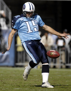 Tennessee Titans: The 20 Best Offensive Players In Oilers/Titans History, News, Scores, Highlights, Stats, and Rumors