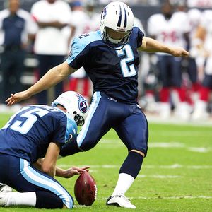 Tennessee Titans: The 20 Best Offensive Players In Oilers/Titans History, News, Scores, Highlights, Stats, and Rumors